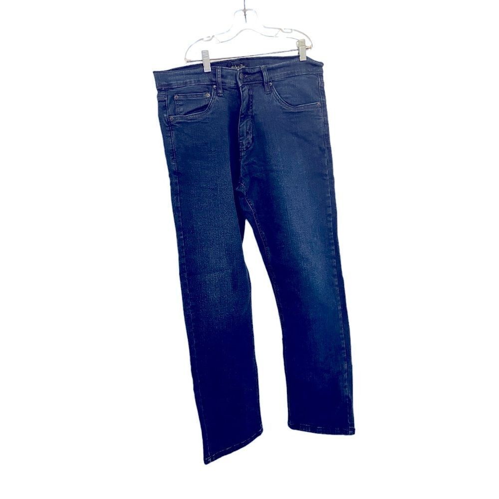 Urban star jeans